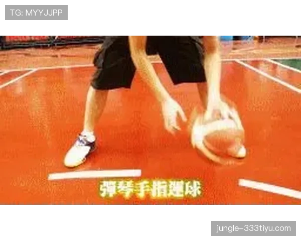 快速解答:八秒违例篮球规则,新手必知的控球时间限制 快速解答:八秒违例篮球规则,新手必知的控球时间限制