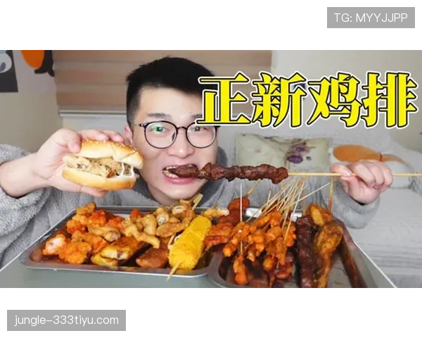 桃田贤斗训练完偷偷吃炸鸡被拍，这自律人设还稳吗？