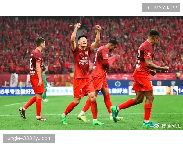 蔚山现代近期连胜状态稳健,核心球员发挥稳定支撑争冠走势 蔚山现代近期连胜状态稳健,核心球员发挥稳定支撑争冠走势