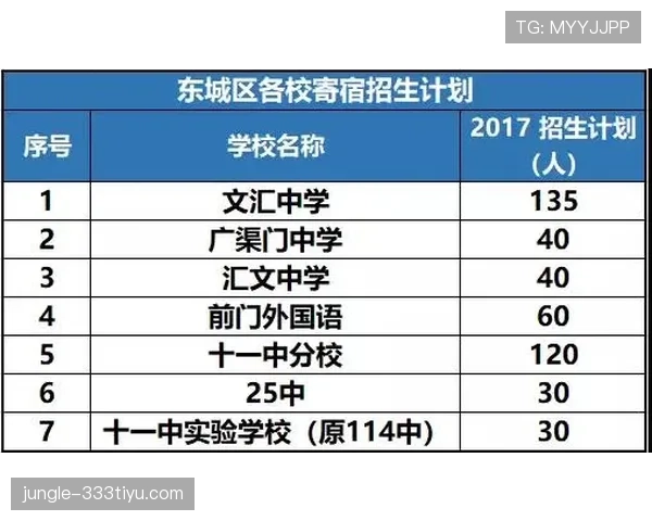 黄牌累计规则详解：累计标准与取消条件完整解析