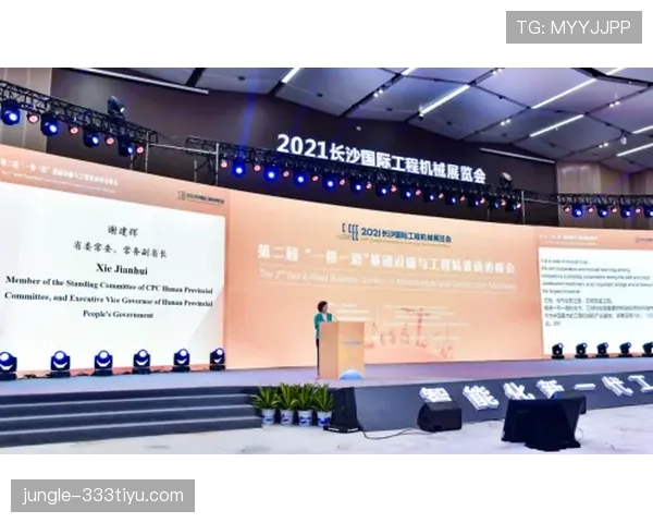 比利时晋级四强机会分析