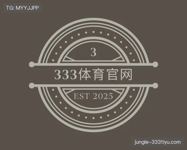 了解333体育