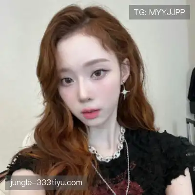 阮妃知